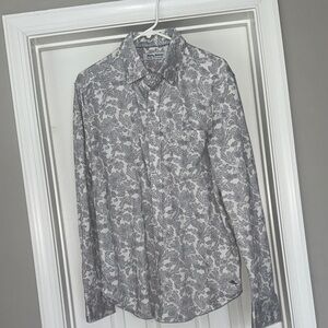 Tommy Bahama San Lucio Stretch Knit Shirt